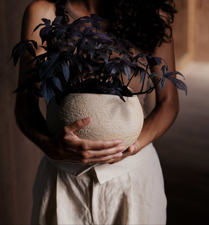 Plantas Planter by Audo CPH
