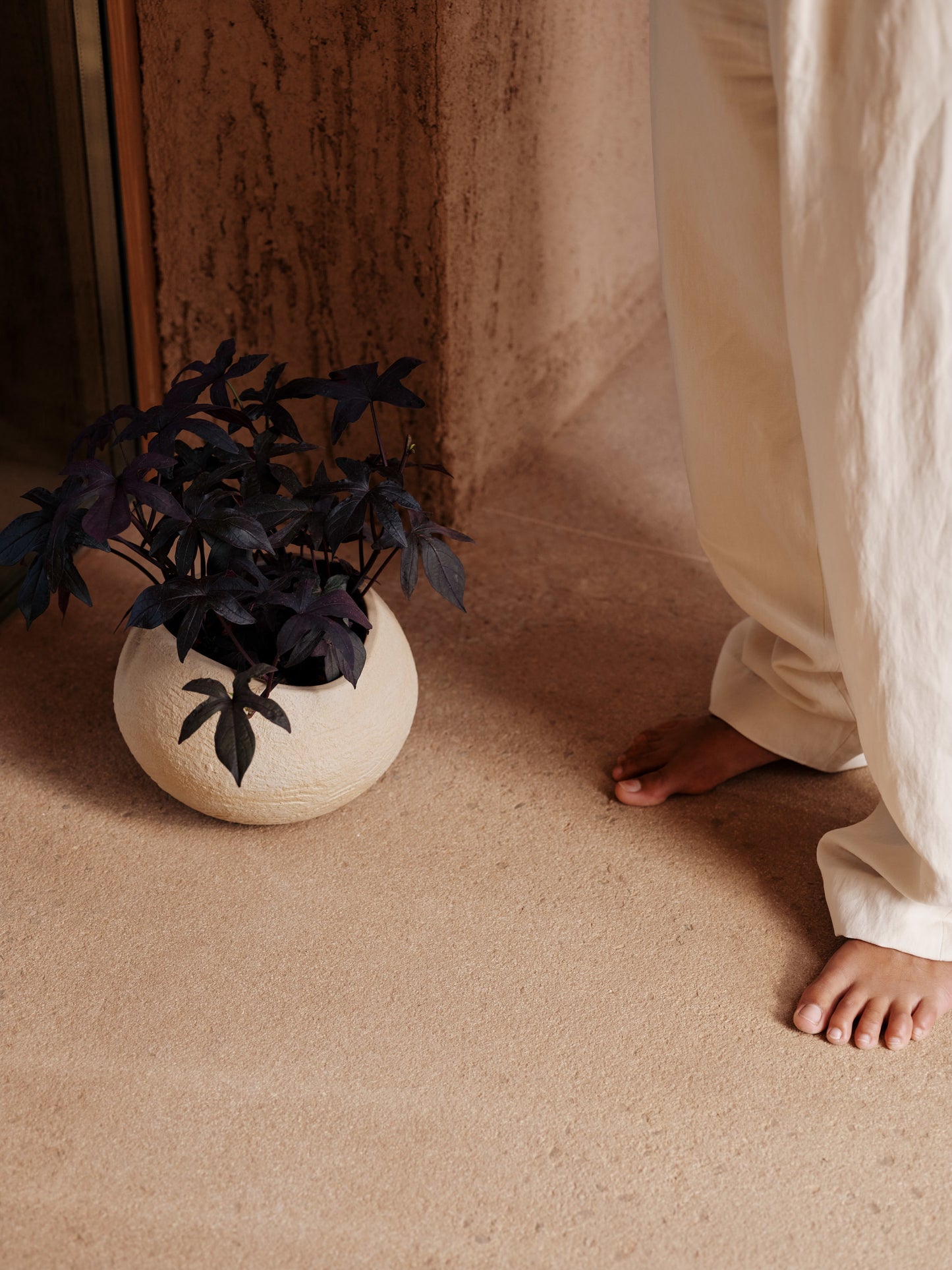 Plantas Planter by Audo CPH