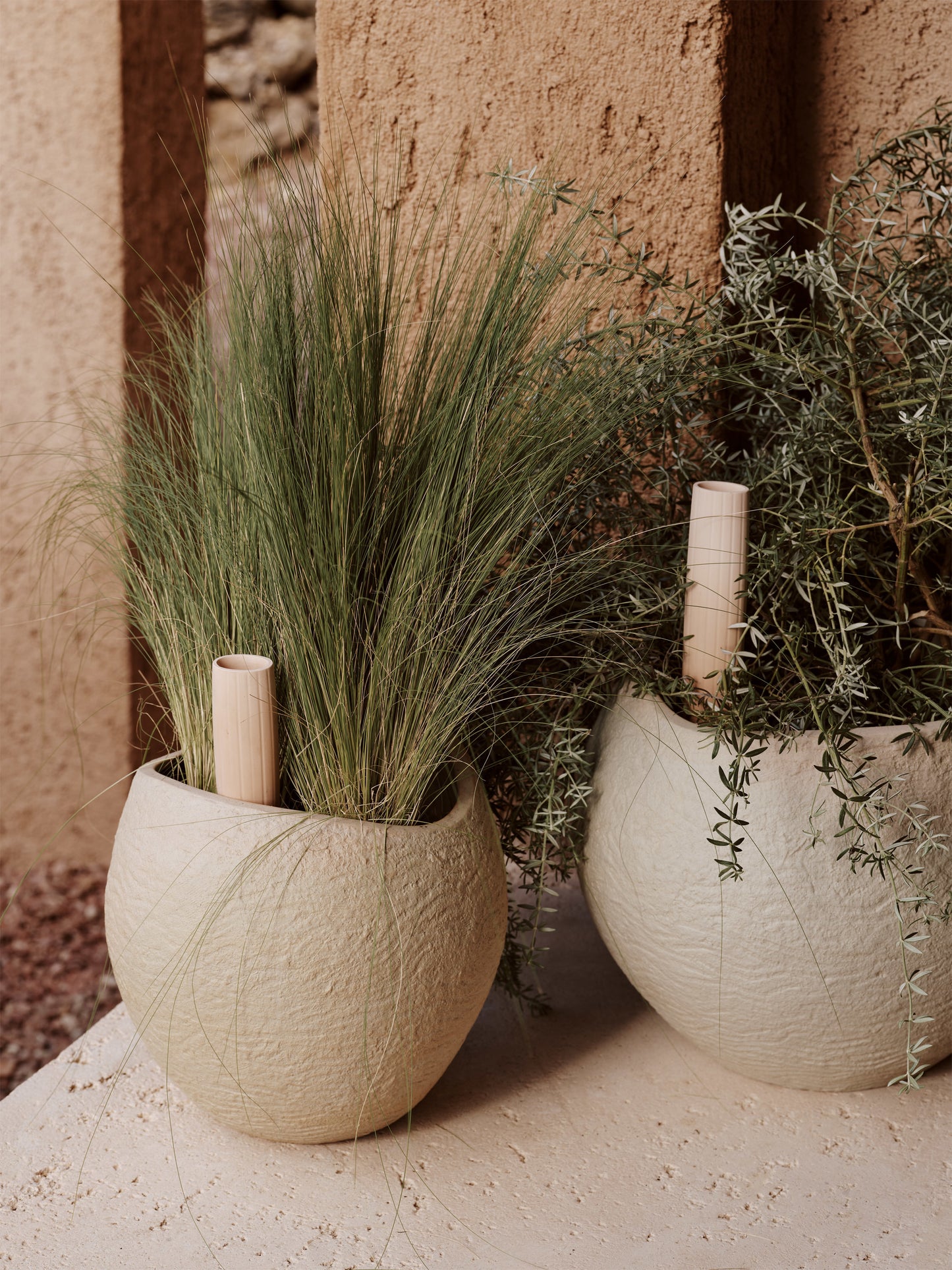 Plantas Planter by Audo CPH