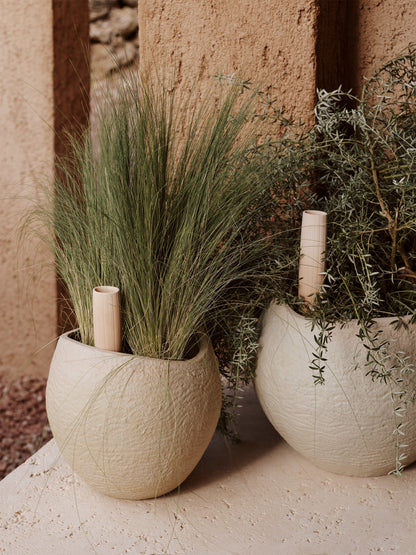 Plantas Planter by Audo CPH