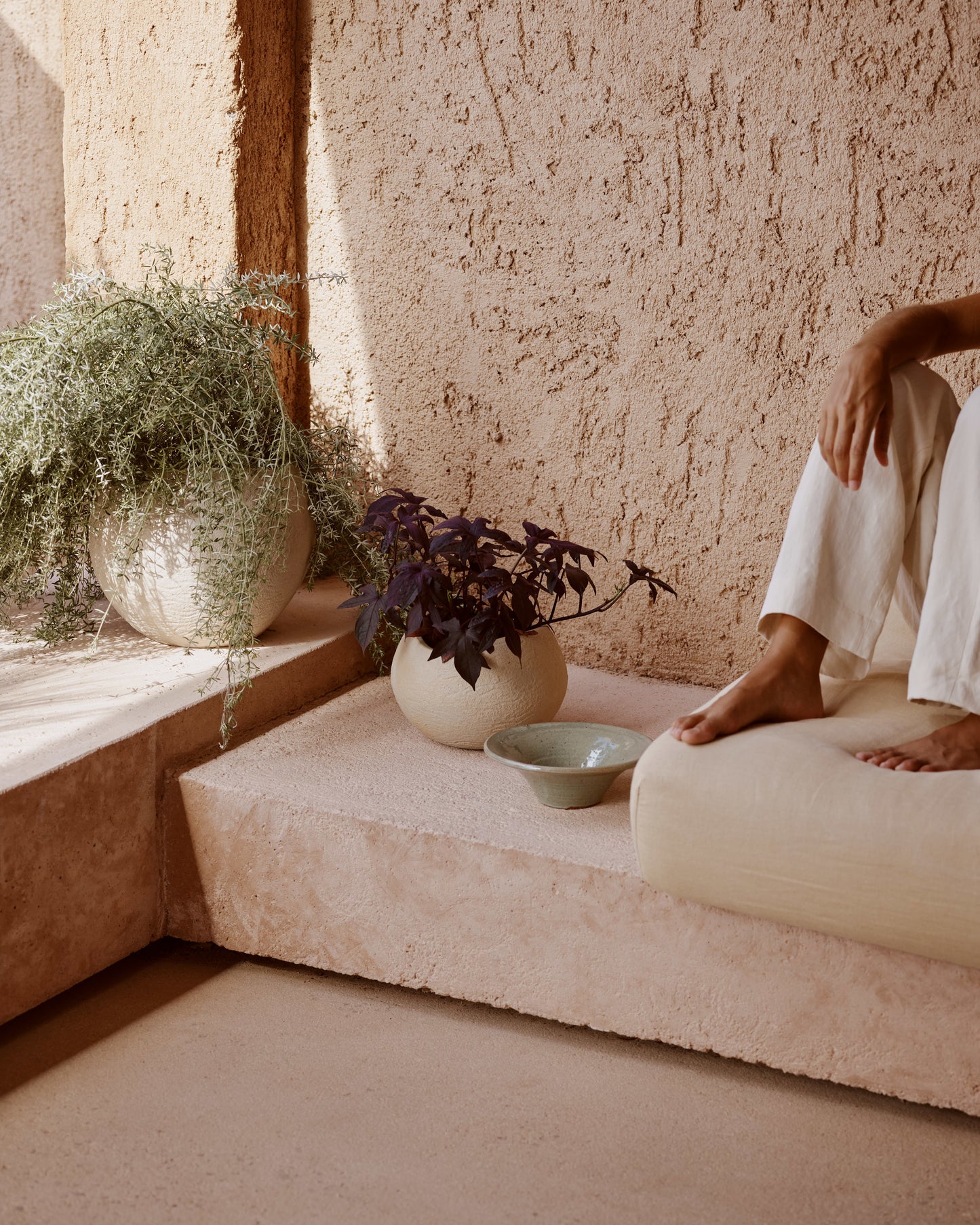 Plantas Planter by Audo CPH