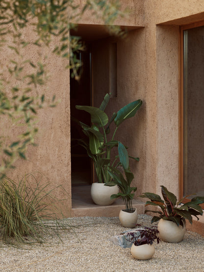 Plantas Planter by Audo CPH