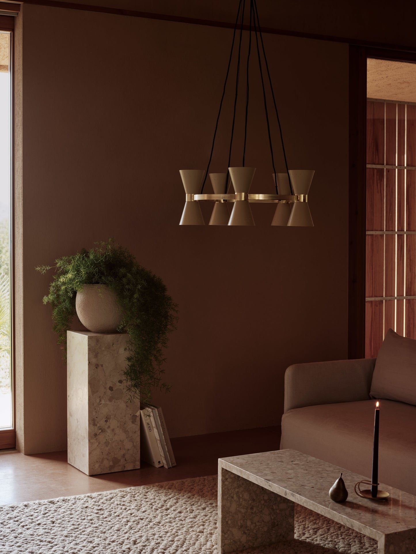 Plantas Planter by Audo CPH