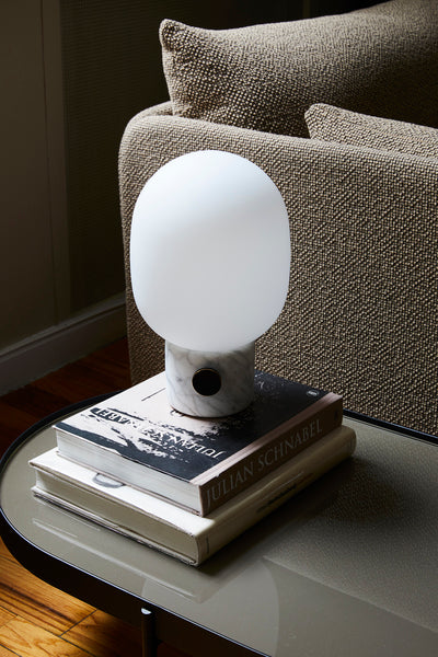 JWDA Table Lamp, Large by Audo Copenhagen