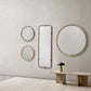 Reverse Table Lamp by Audo Copenhagen