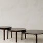Passage Lounge Table by Audo Copenhagen