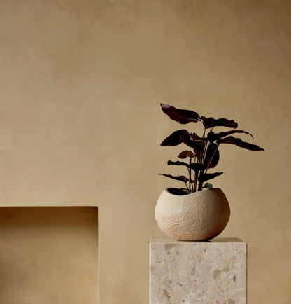 Plantas Planter by Audo CPH