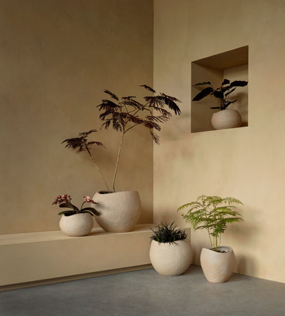 Plantas Planter by Audo CPH