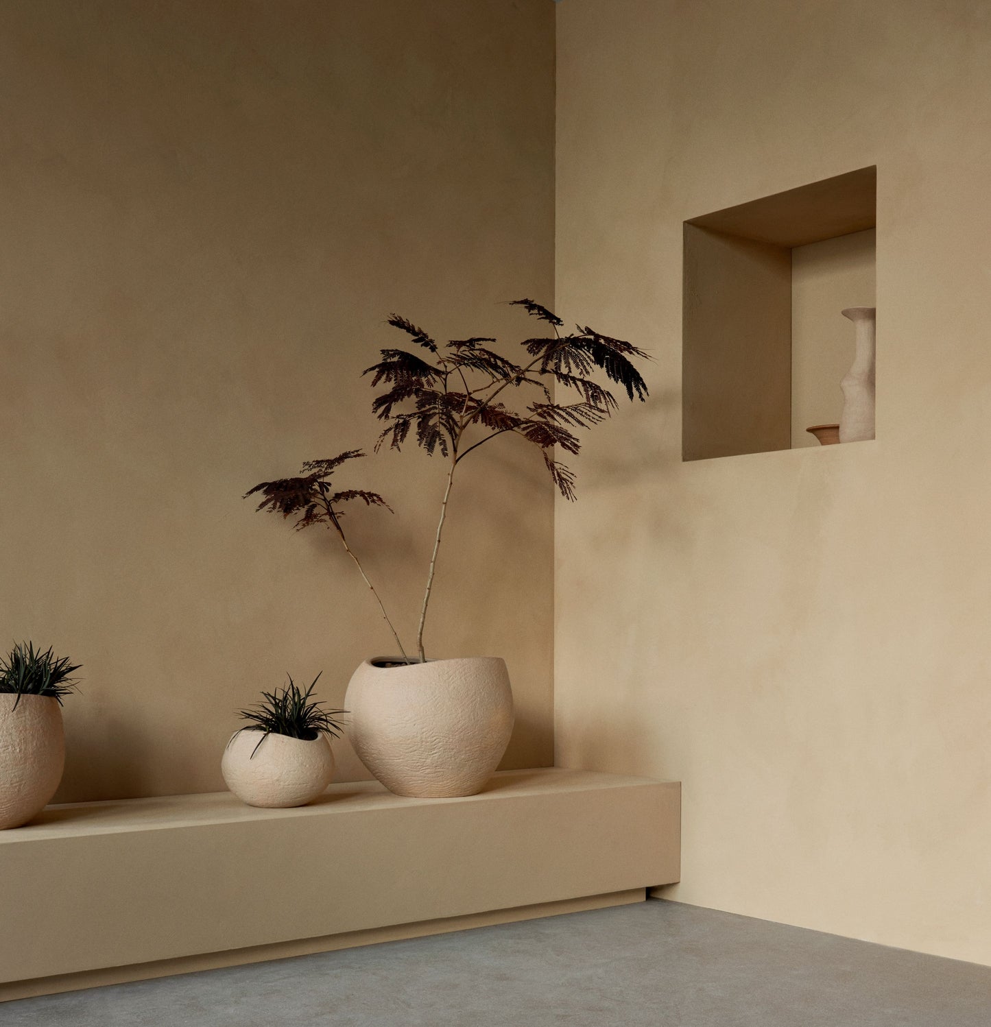 Plantas Planter by Audo CPH