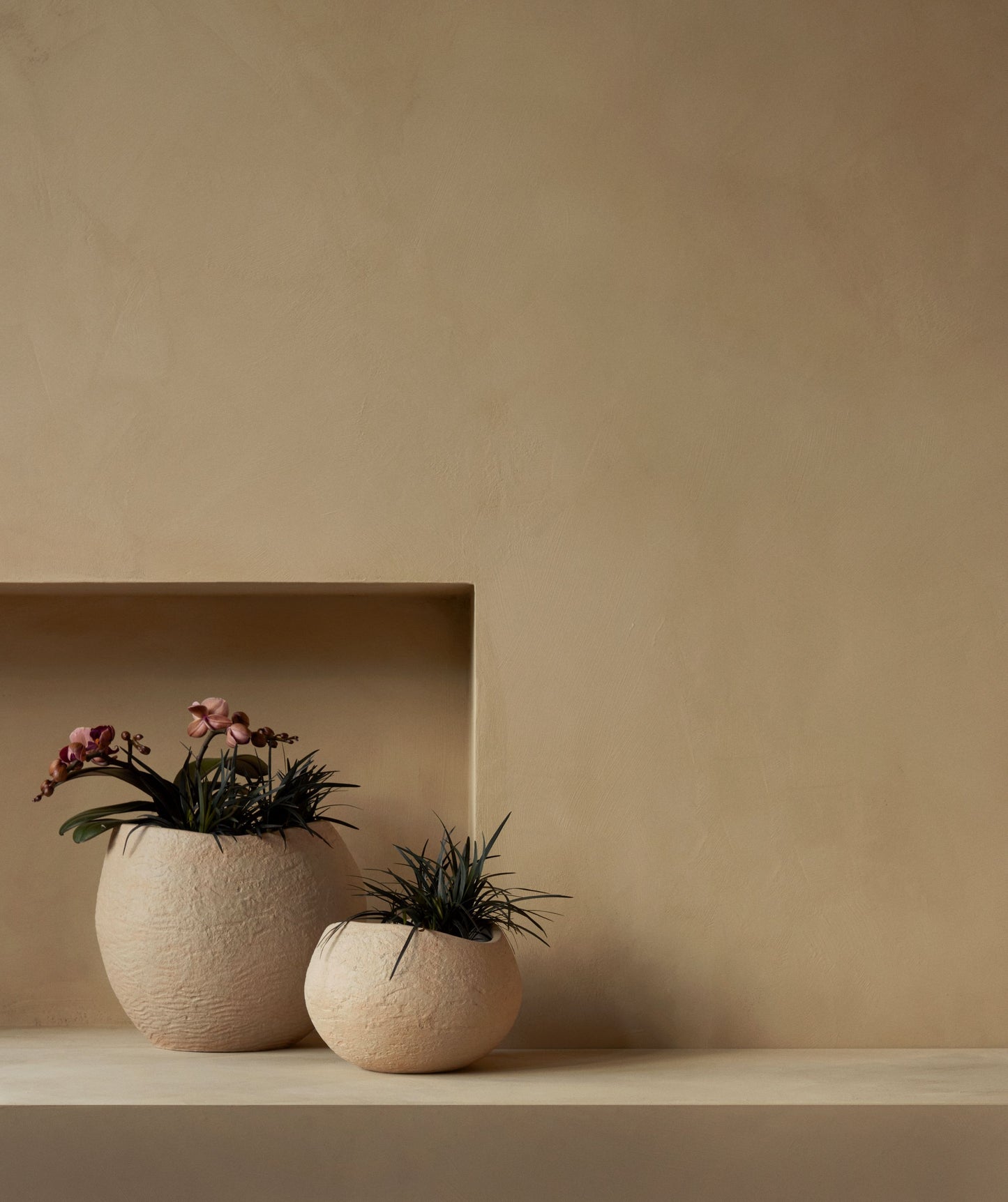 Plantas Planter by Audo CPH