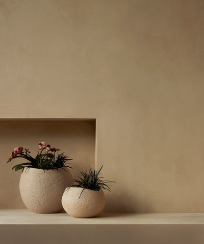 Plantas Planter by Audo CPH