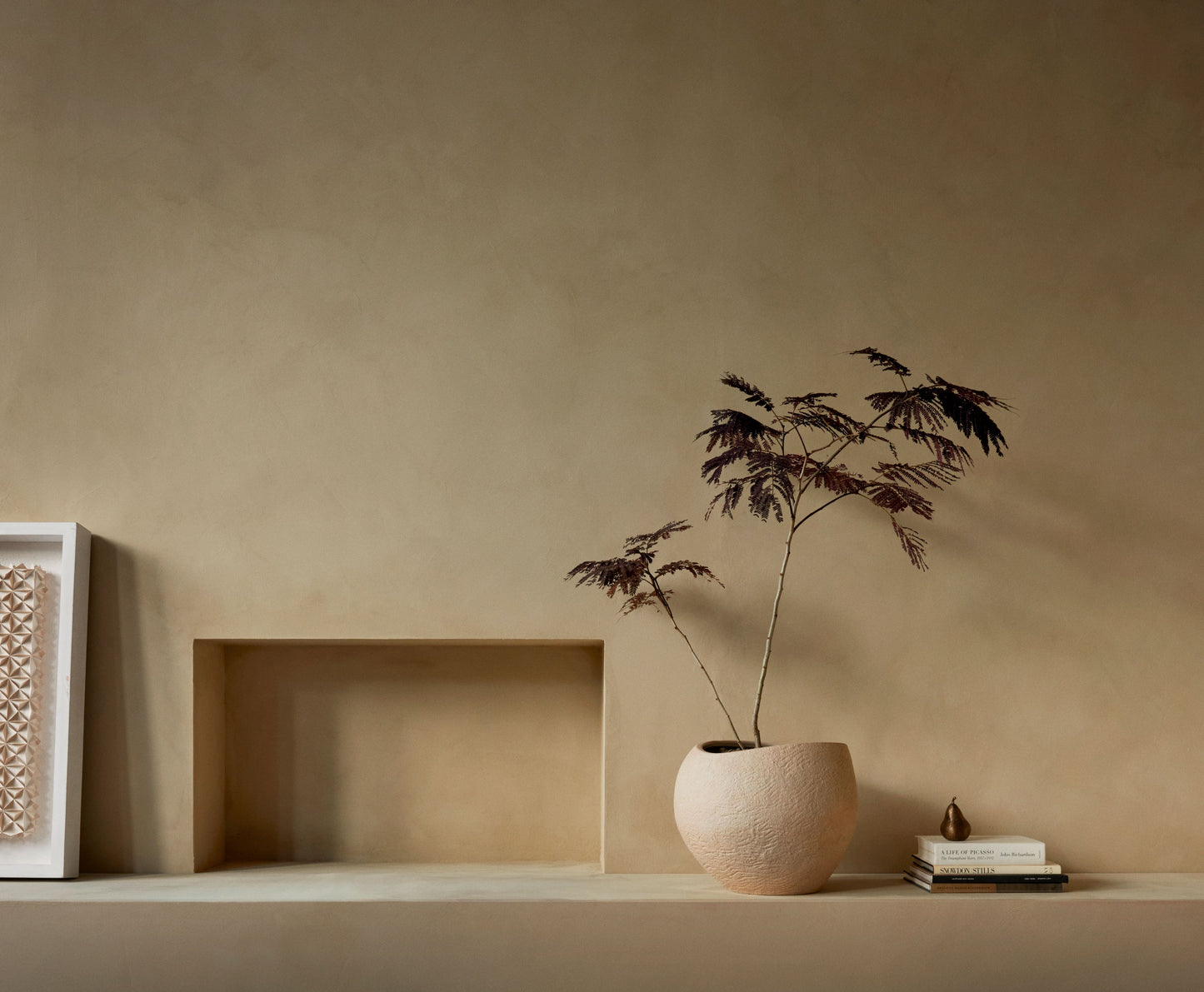 Plantas Planter by Audo CPH
