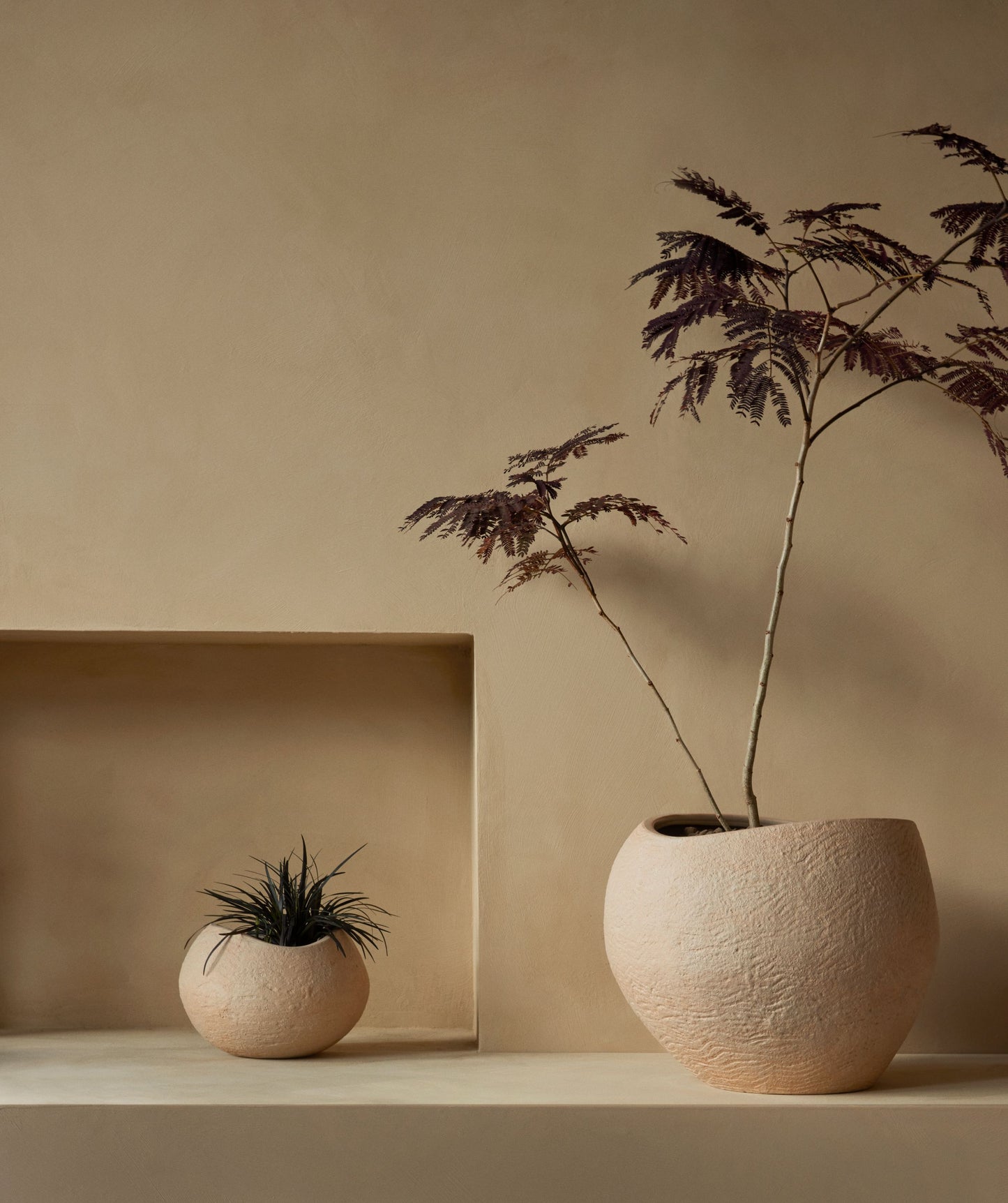 Plantas Planter by Audo CPH