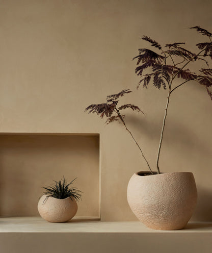 Plantas Planter by Audo CPH