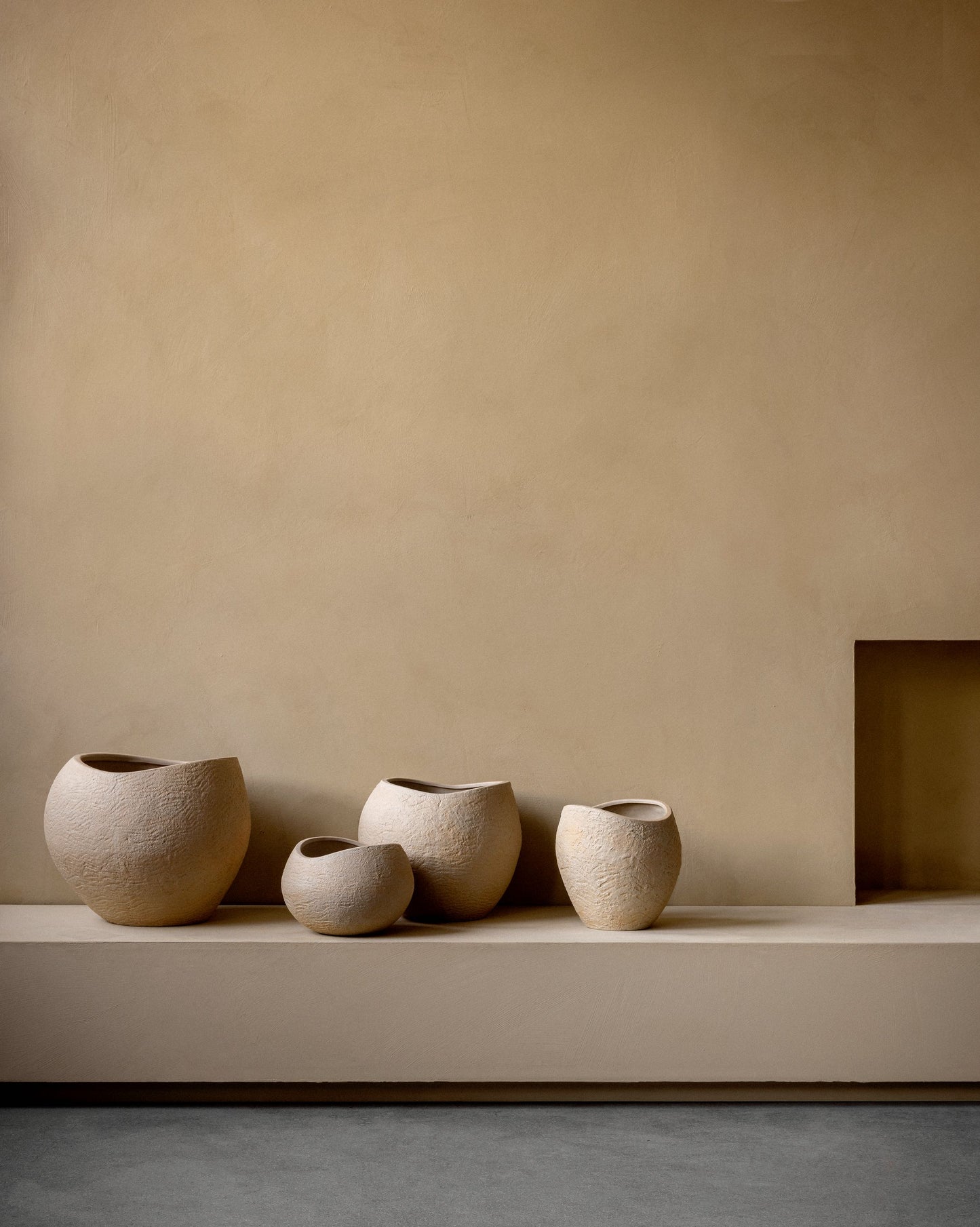 Plantas Planter by Audo CPH