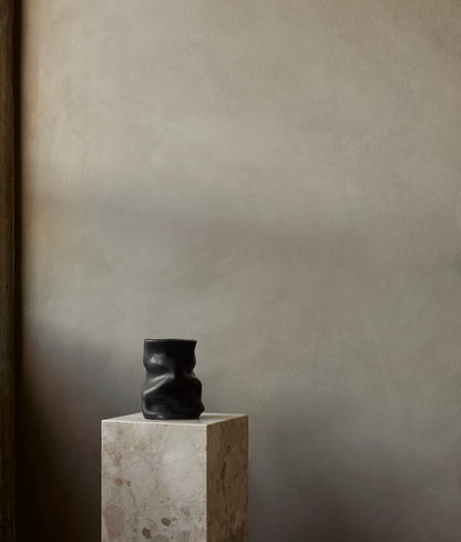 Collapse Vase by Sofia Tufvasson for Audo Copenhagen