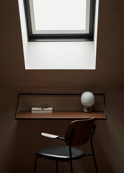 JWDA Table Lamp, Portable by Audo Copenhagen