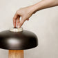 Reverse Table Lamp by Audo Copenhagen
