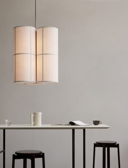 Hashira Pendant Lamp, Cluster by Audo Copenhagen