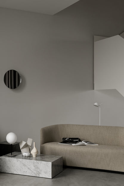 Plinth - Low by Menu / Audo Copenhagen