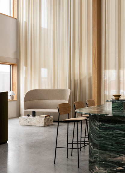 Plinth - Low by Menu / Audo Copenhagen