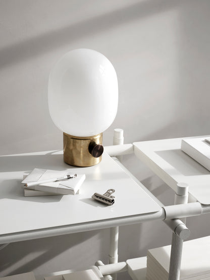 JWDA Table Lamp, Small by Audo Copenhagen