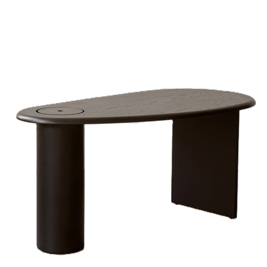 The Eclipse Desk by Audo Copenhagen