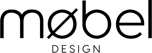 Mobel Design