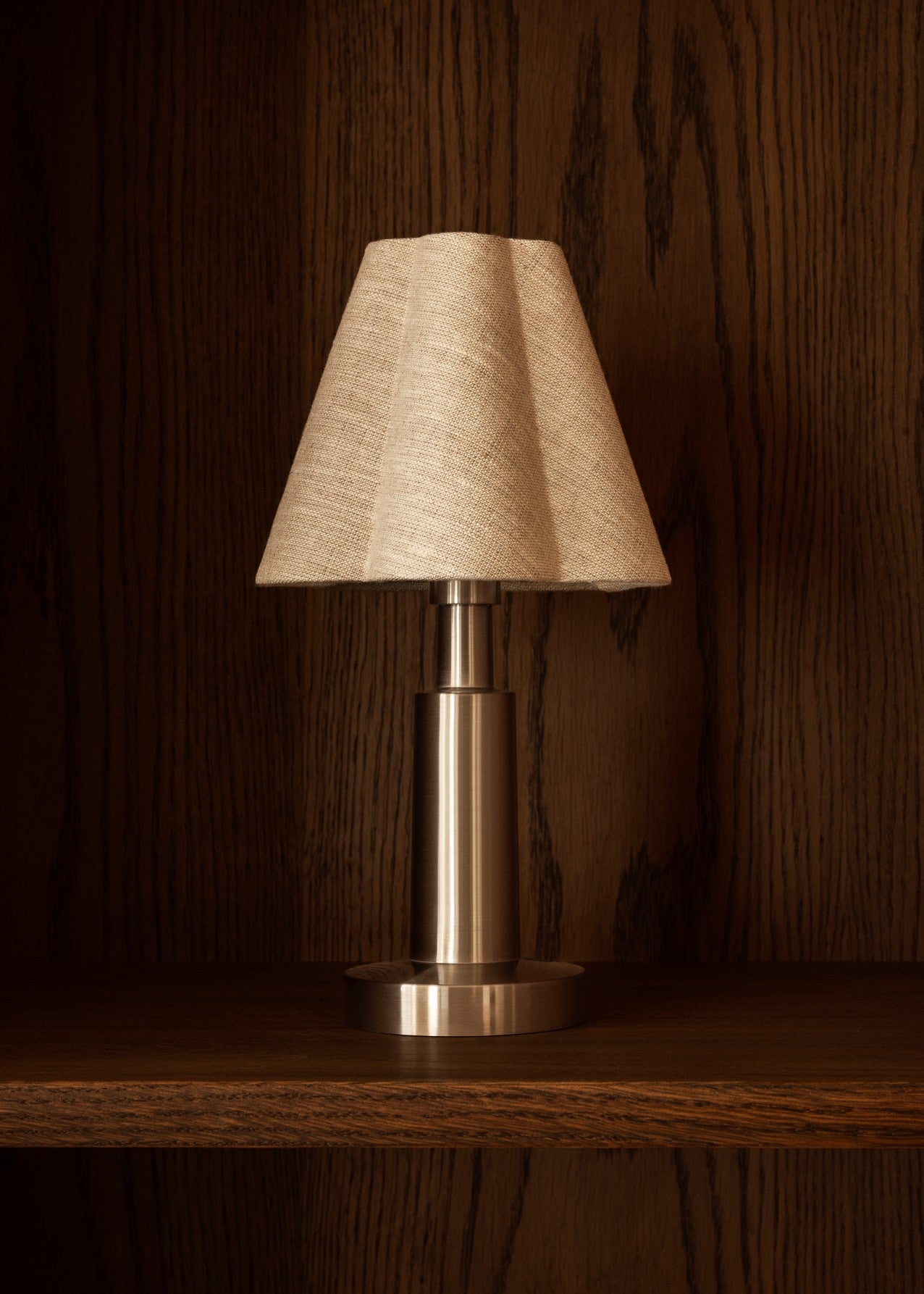 Admiral Portable Lamp by Audo Copenhagen