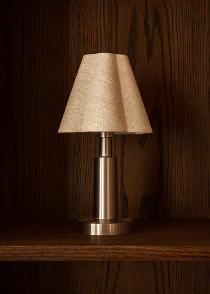 Admiral Portable Lamp by Audo Copenhagen