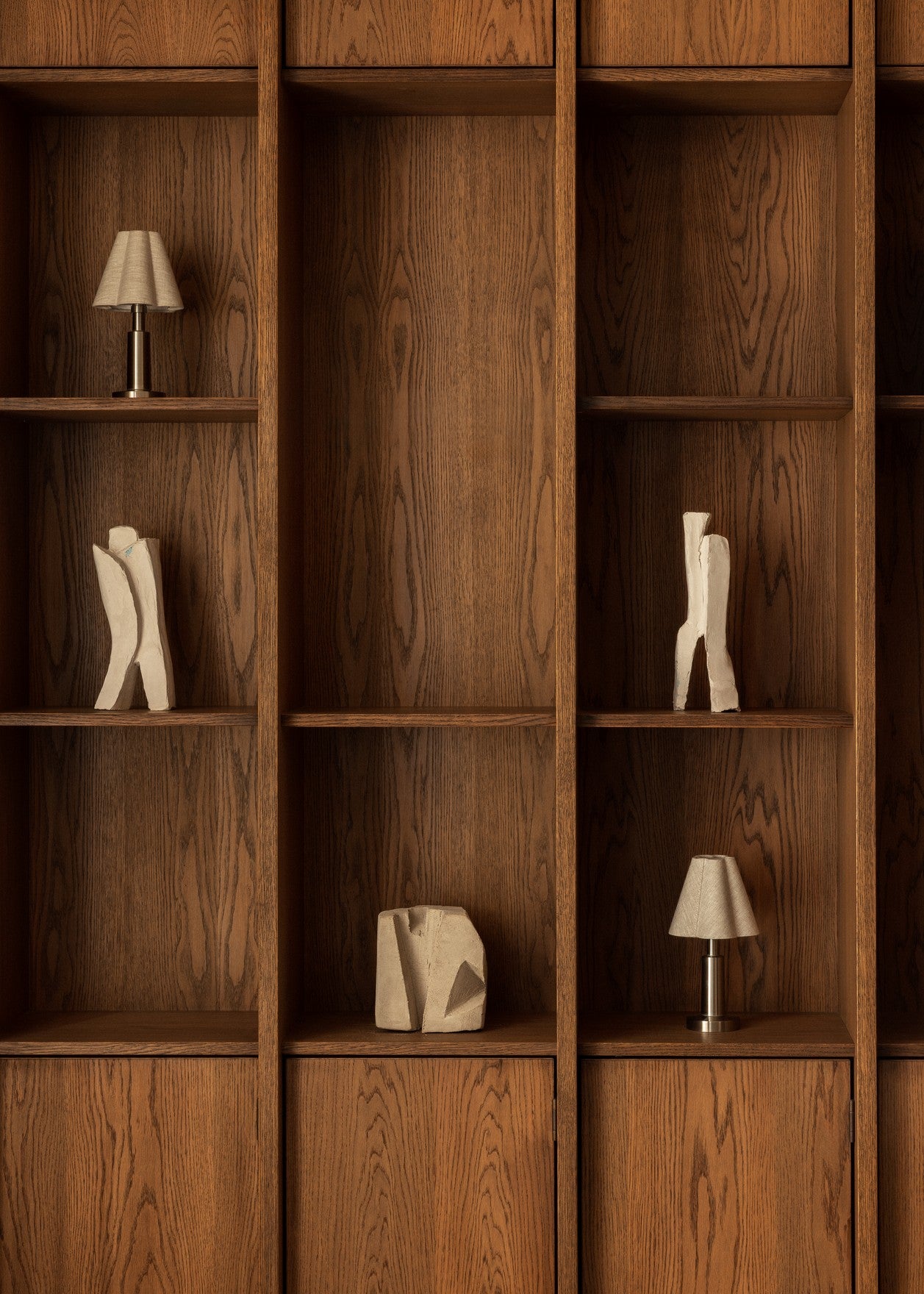 Admiral Portable Lamp by Audo Copenhagen
