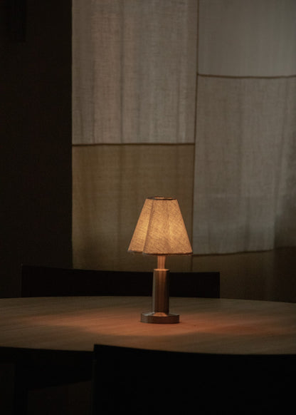 Admiral Portable Lamp by Audo Copenhagen