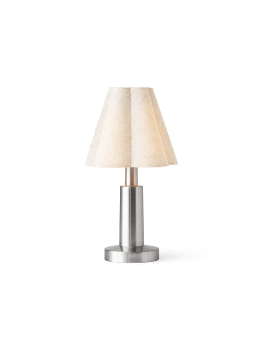 Admiral Portable Lamp by Audo Copenhagen