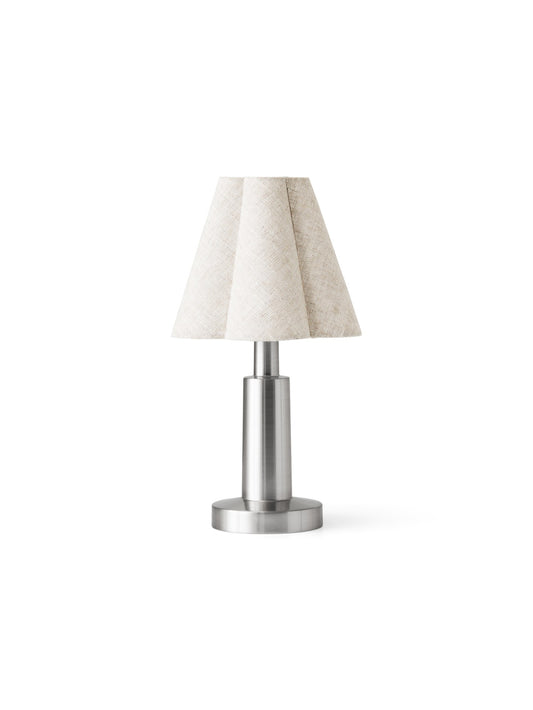 Admiral Portable Lamp by Audo Copenhagen