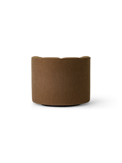 Eave Seamline Lounge Chair by Audo Copenhagen