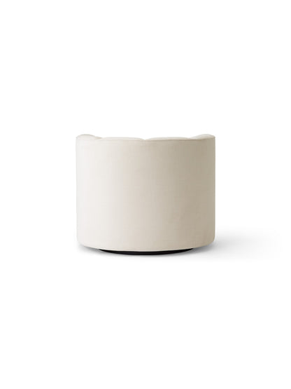 Eave Seamline Lounge Chair by Audo Copenhagen