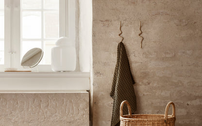 Curvature Hooks by ferm LIVING
