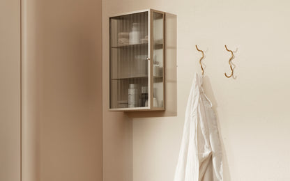 Curvature Hooks by ferm LIVING