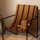 Desert Lounge Chair Kids by ferm LIVING