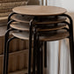 Herman Stool by ferm LIVING