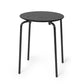 Herman Stool by ferm LIVING