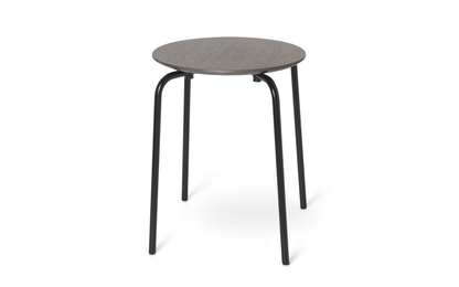Herman Stool by ferm LIVING