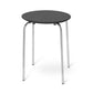 Herman Stool by ferm LIVING