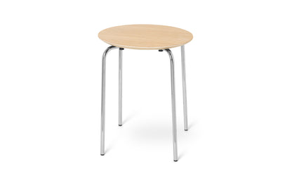 Herman Stool by ferm LIVING