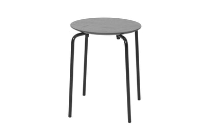 Herman Stool by ferm LIVING