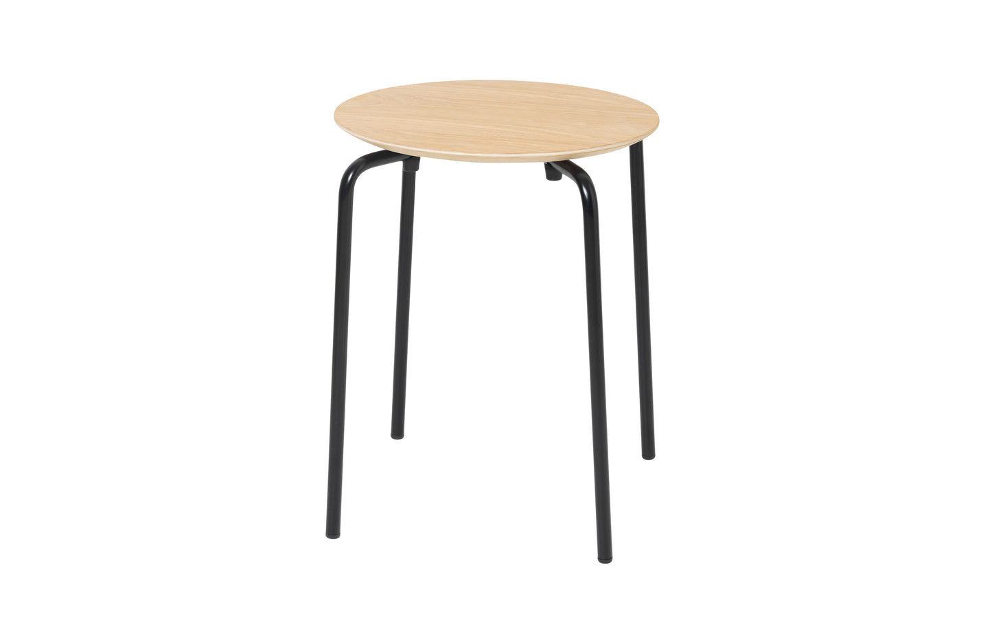 Herman Stool by ferm LIVING