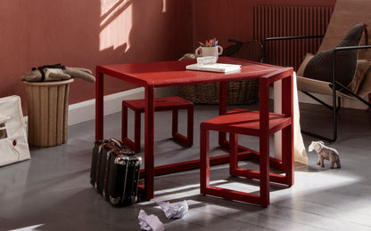 Little Architect Bench by ferm LIVING