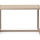 Little Architect Table by ferm LIVING