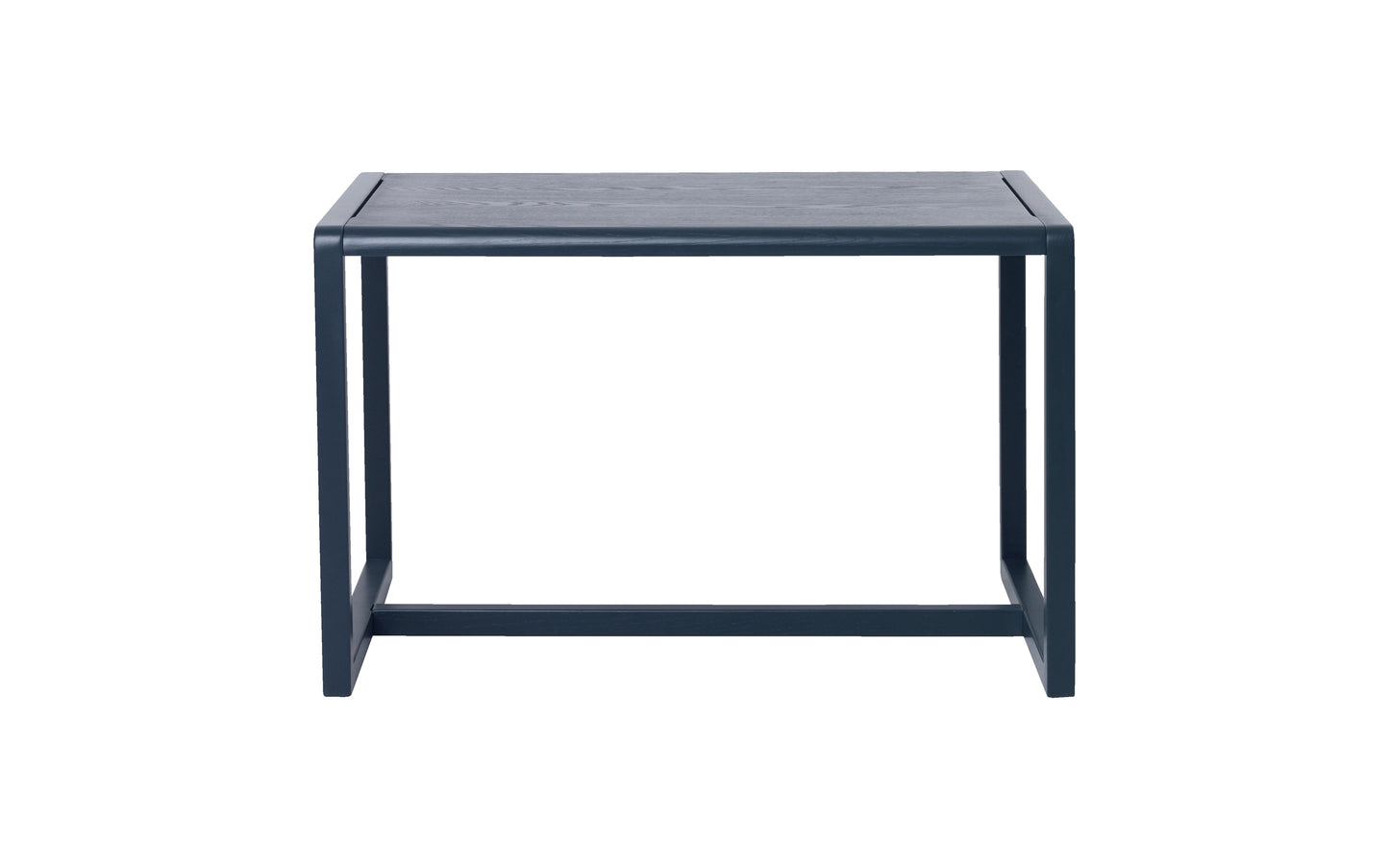 Little Architect Table by ferm LIVING