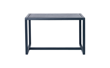 Little Architect Bench by ferm LIVING